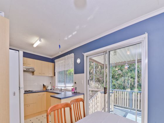 18 Miltara St Algester QLD 4115, Algester - Thumbnail 8
