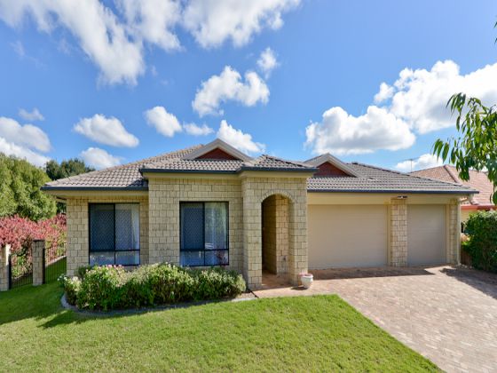 18 Mirthwood Drive Drewvale QLD 4116