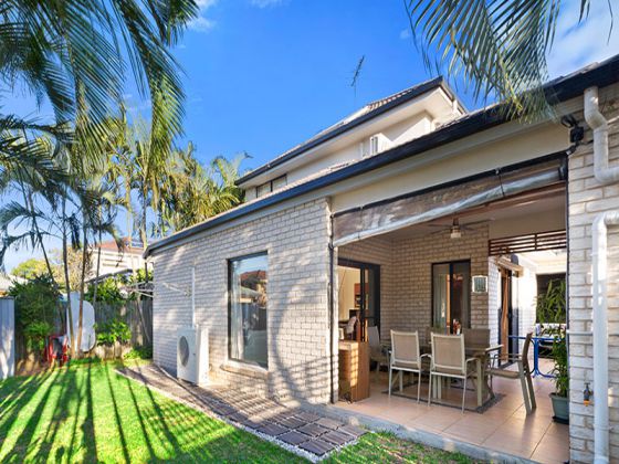 18 Selvage St Sunnybank QLD 4109, Sunnybank - Thumbnail 2