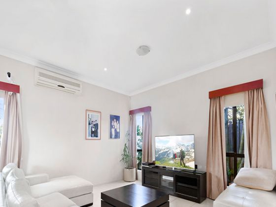 18 Selvage St Sunnybank QLD 4109, Sunnybank - Thumbnail 3