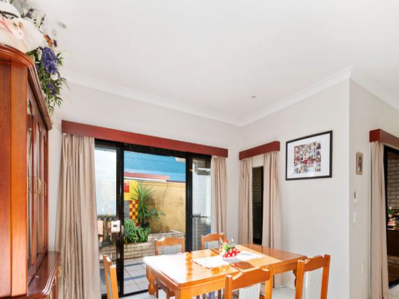 18 Selvage St Sunnybank QLD 4109, Sunnybank - Thumbnail 4
