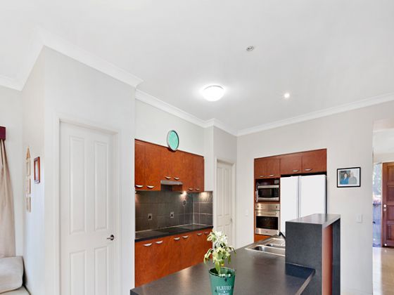 18 Selvage St Sunnybank QLD 4109, Sunnybank - Thumbnail 5