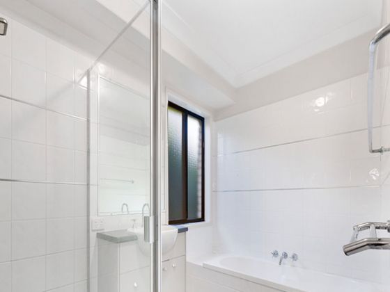 18 Selvage St Sunnybank QLD 4109, Sunnybank - Thumbnail 6