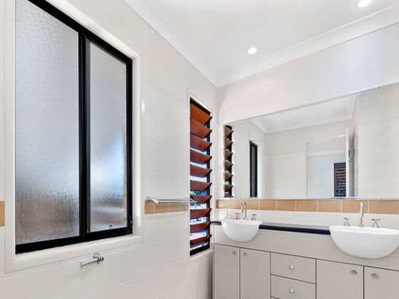 18 Selvage St Sunnybank QLD 4109, Sunnybank - Thumbnail 7