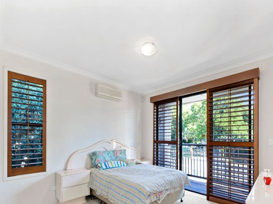 18 Selvage St Sunnybank QLD 4109, Sunnybank - Thumbnail 8