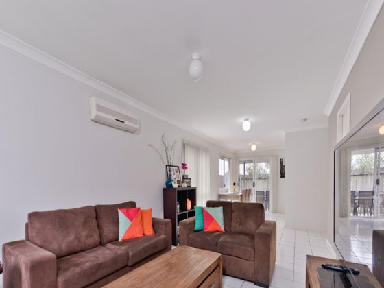 19/20 Federation St Wynnum West QLD 4178, Wynnum West - Thumbnail 2
