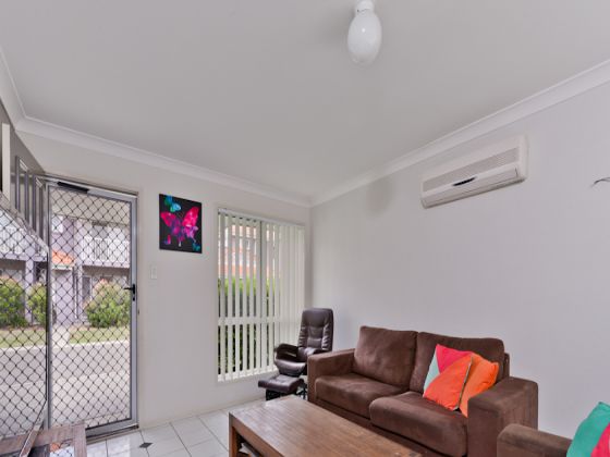 19/20 Federation St Wynnum West QLD 4178, Wynnum West - Thumbnail 4