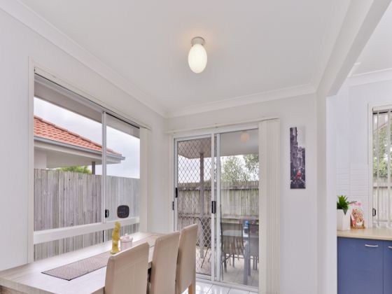 19/20 Federation St Wynnum West QLD 4178, Wynnum West - Thumbnail 5