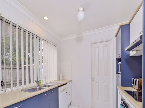 19/20 Federation St Wynnum West QLD 4178, Wynnum West - Thumbnail 6
