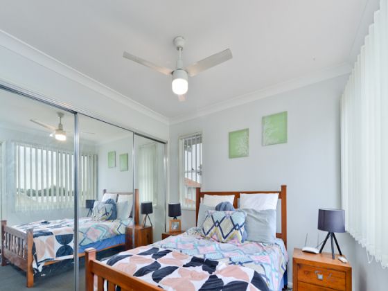 19/20 Federation St Wynnum West QLD 4178, Wynnum West - Thumbnail 7