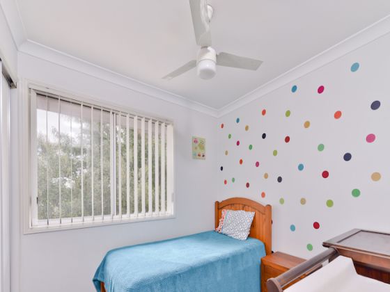 19/20 Federation St Wynnum West QLD 4178, Wynnum West - Thumbnail 8