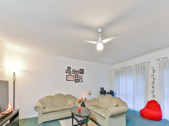 1 Adamson Way Runcorn QLD 4113, Runcorn - Thumbnail 3