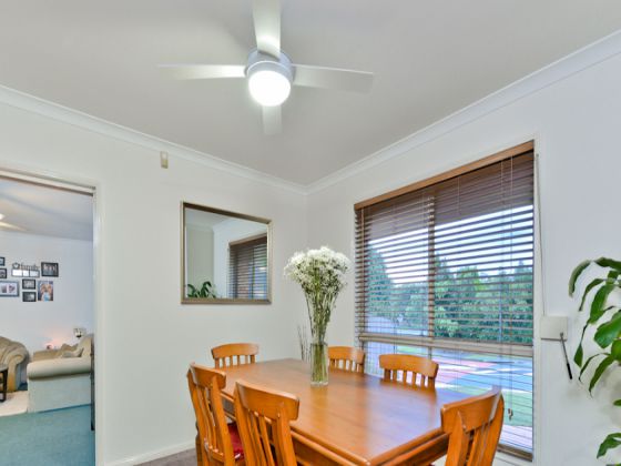 1 Adamson Way Runcorn QLD 4113, Runcorn - Thumbnail 4