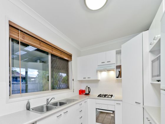 1 Adamson Way Runcorn QLD 4113, Runcorn - Thumbnail 5