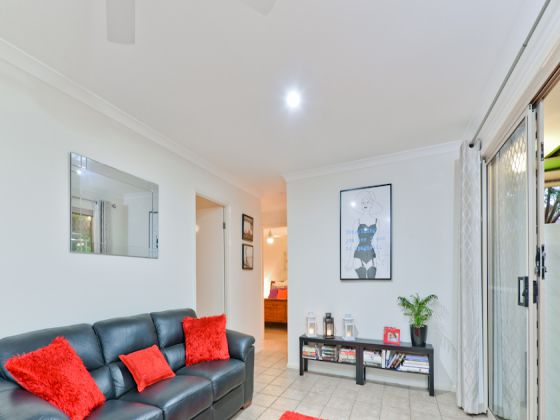1 Adamson Way Runcorn QLD 4113, Runcorn - Thumbnail 6