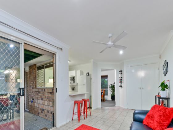 1 Adamson Way Runcorn QLD 4113, Runcorn - Thumbnail 7