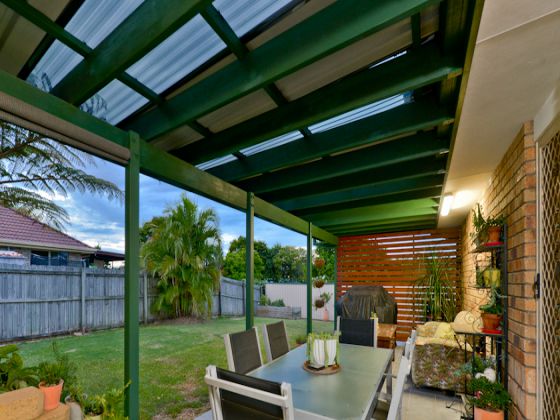 1 Adamson Way Runcorn QLD 4113, Runcorn - Thumbnail 8