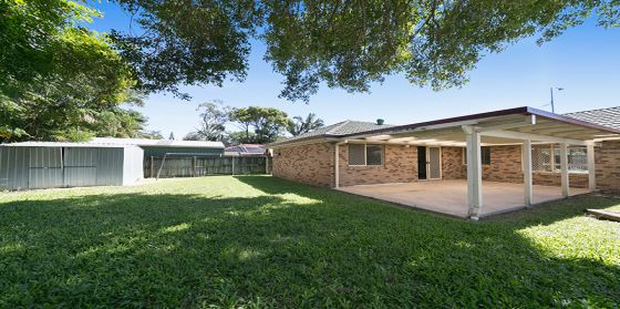 483a Priestdale Road Rochdale South QLD 4123, Rochdale South - Image 1