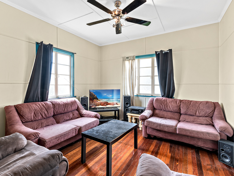 18 Lumley St Upper Mount Gravatt QLD 4122, Upper Mount Gravatt - Thumbnail 3