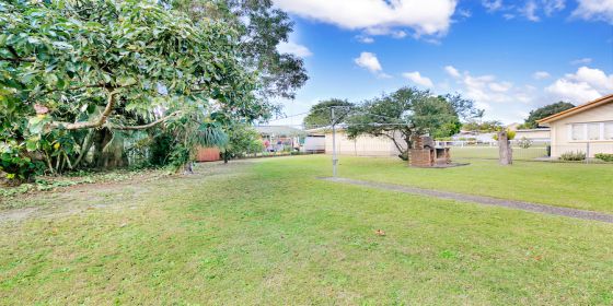 112 Hertford Street Upper Mount Gravatt QLD 4122, Upper Mount Gravatt - Thumbnail 2