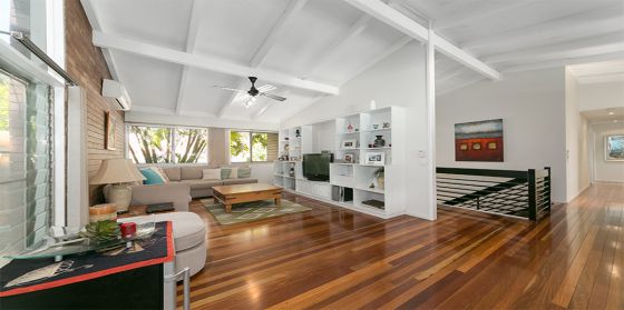 20 Coolong St Mount Gravatt East QLD 4122, Mount Gravatt East - Thumbnail 4