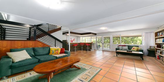 20 Coolong St Mount Gravatt East QLD 4122, Mount Gravatt East - Thumbnail 5