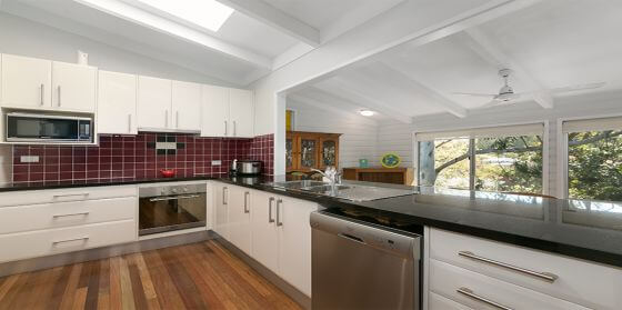 20 Coolong St Mount Gravatt East QLD 4122, Mount Gravatt East - Thumbnail 6