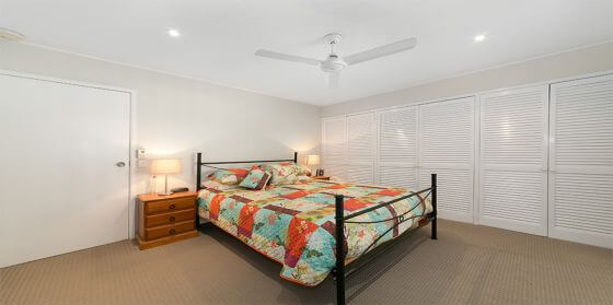 20 Coolong St Mount Gravatt East QLD 4122, Mount Gravatt East - Thumbnail 7