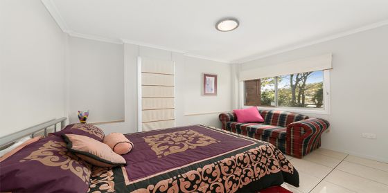 20 Coolong St Mount Gravatt East QLD 4122, Mount Gravatt East - Thumbnail 8