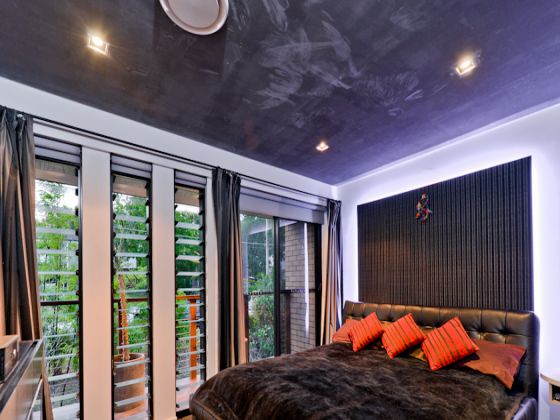 20 Christopher St Sunnybank Hills QLD 4109, Sunnybank Hills - Thumbnail 2