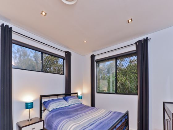 20 Christopher St Sunnybank Hills QLD 4109, Sunnybank Hills - Thumbnail 4