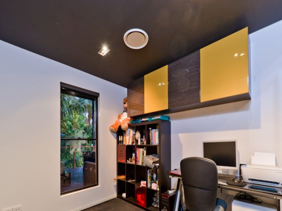 20 Christopher St Sunnybank Hills QLD 4109, Sunnybank Hills - Thumbnail 5