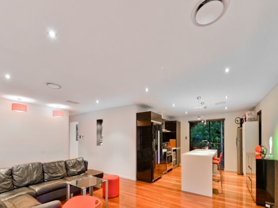 20 Christopher St Sunnybank Hills QLD 4109, Sunnybank Hills - Thumbnail 6