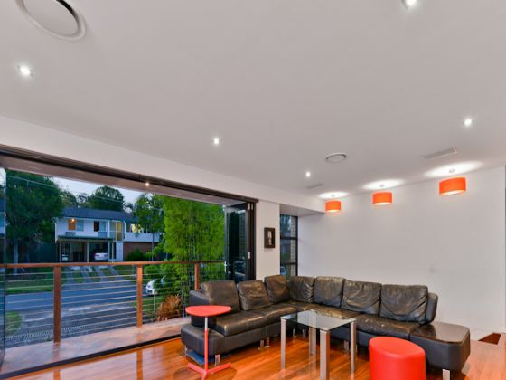 20 Christopher St Sunnybank Hills QLD 4109, Sunnybank Hills - Thumbnail 7