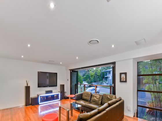 20 Christopher St Sunnybank Hills QLD 4109, Sunnybank Hills - Thumbnail 8