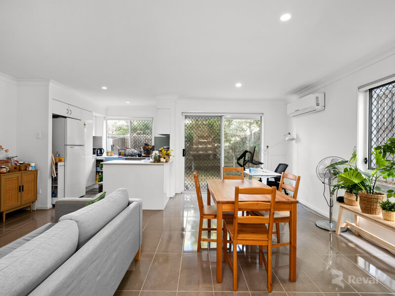 21/22 Highgrove Street Calamvale QLD 4116, Calamvale - Thumbnail 2