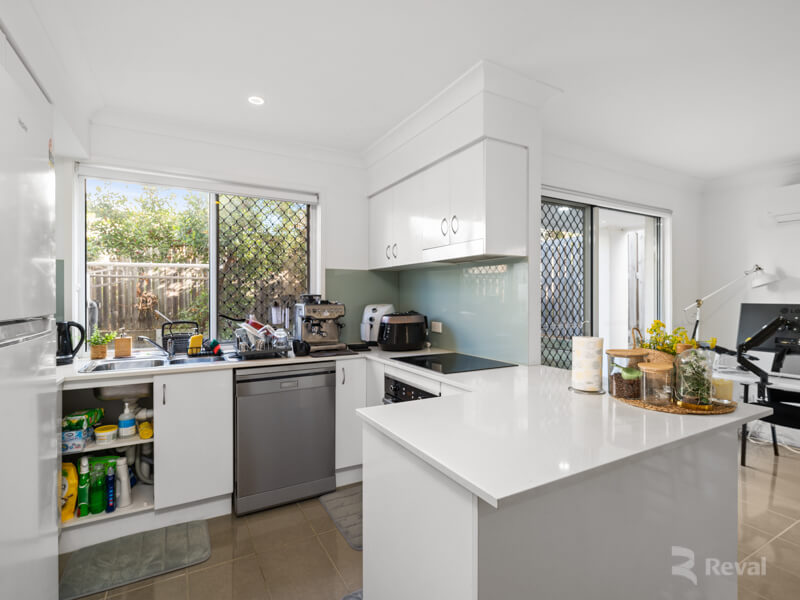 21/22 Highgrove Street Calamvale QLD 4116, Calamvale - Thumbnail 3