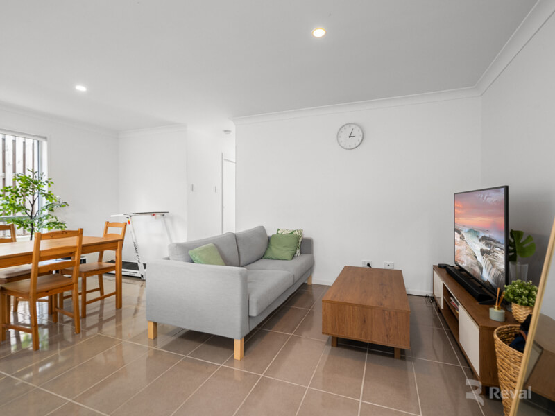 21/22 Highgrove Street Calamvale QLD 4116, Calamvale - Thumbnail 4