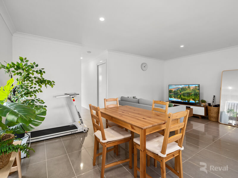 21/22 Highgrove Street Calamvale QLD 4116, Calamvale - Thumbnail 5
