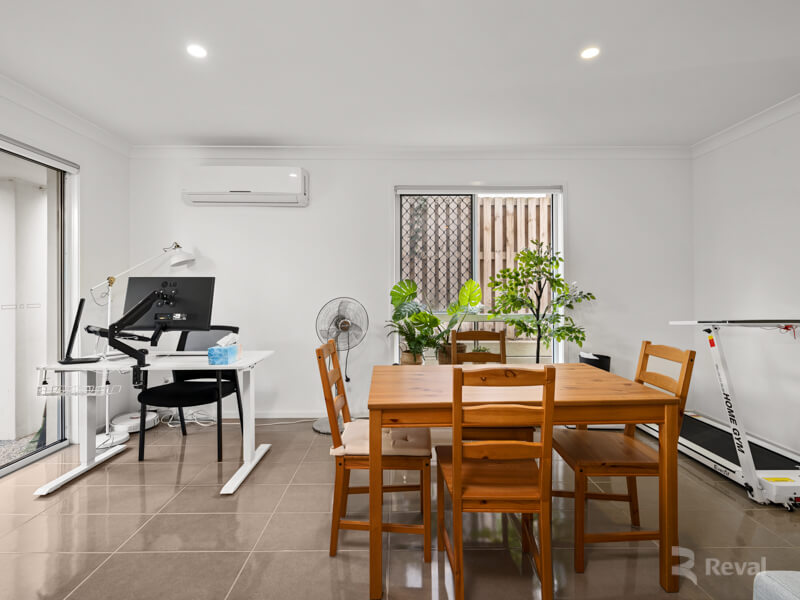 21/22 Highgrove Street Calamvale QLD 4116, Calamvale - Thumbnail 6