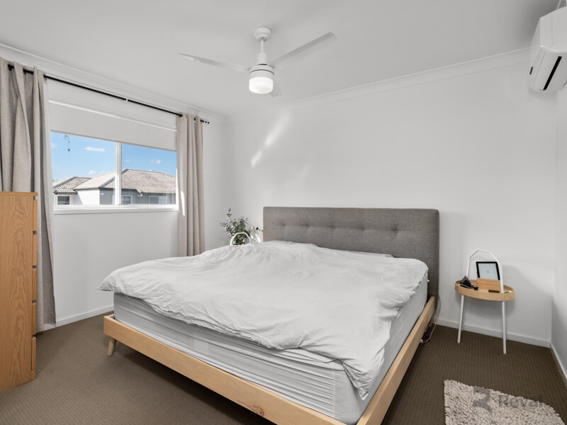 21/22 Highgrove Street Calamvale QLD 4116, Calamvale - Thumbnail 7