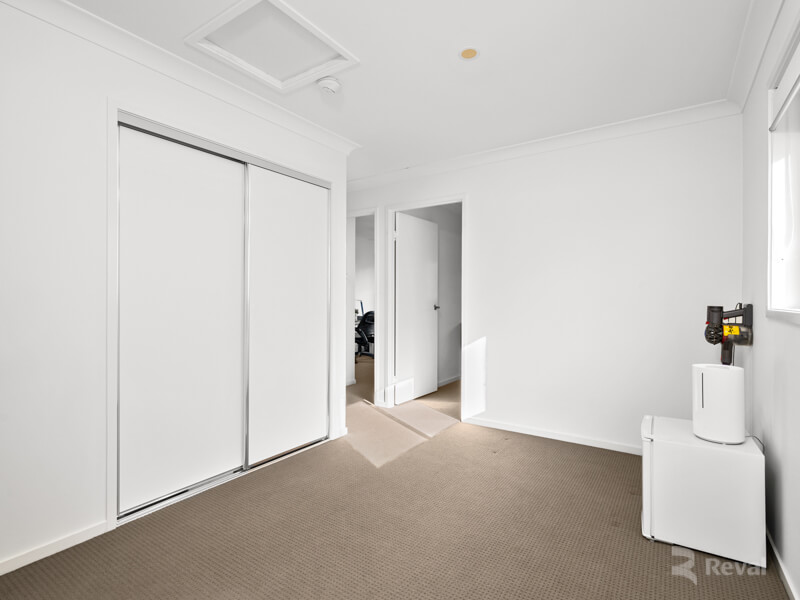 21/22 Highgrove Street Calamvale QLD 4116, Calamvale - Thumbnail 8