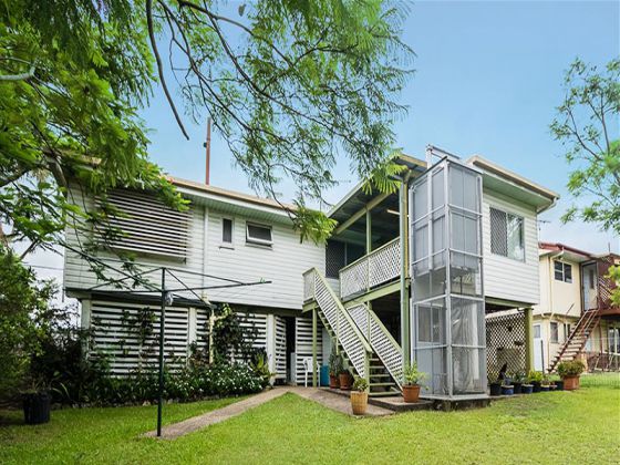 212 Dawson Road Wishart QLD 4122, Wishart - Thumbnail 2