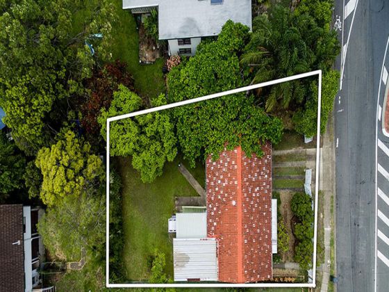 212 Dawson Road Wishart QLD 4122, Wishart - Thumbnail 6