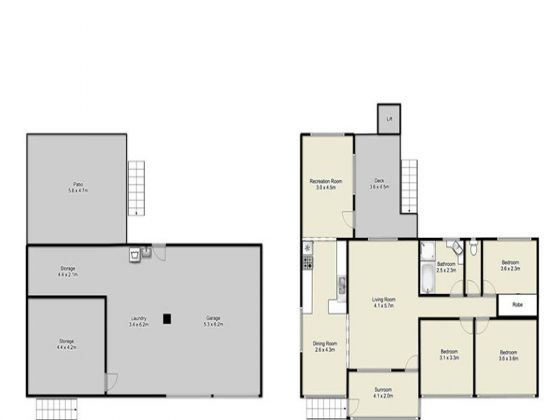 212 Dawson Road Wishart QLD 4122, Wishart - Thumbnail 3