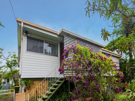 212 Dawson Road Wishart QLD 4122, Wishart - Image 1