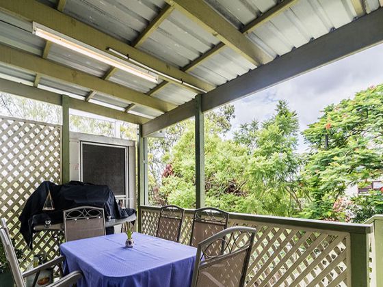 212 Dawson Road Wishart QLD 4122, Wishart - Thumbnail 7