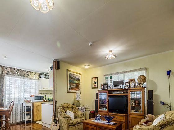 212 Dawson Road Wishart QLD 4122, Wishart - Thumbnail 5