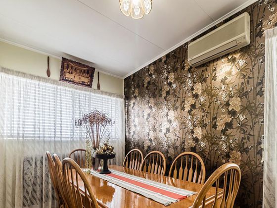 212 Dawson Road Wishart QLD 4122, Wishart - Thumbnail 4