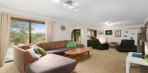21 Antonia St Mount Gravatt East QLD 4122, Mount Gravatt East - Thumbnail 2